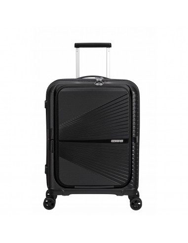 American Tourister Airconic Spinner Frontload Carry-On™ prix